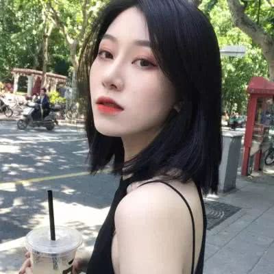 在菲律宾结婚回中国能离婚吗_菲律宾签证网